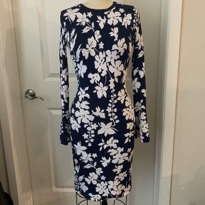 MICHAEL Micheal Kors Dress